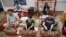 Landmark: Gamelan Sebagai Landmark Budaya
