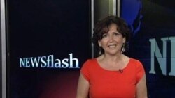 Newsflash