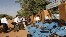 United Nations Mission in Sudan (UNMIS) provides logistical support for Sudan's general election.