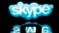 اسکایپ