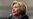US Judge May Summon Clinton to Testify on Emails Lawsuit