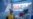 Stigma, Discrimination Still Driving HIV/AIDS, COVID-19