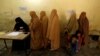خواتین کی ووٹنگ کی کم شرح پر شانگلہ میں انتخابات کالعدم