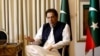 مبینہ ‘سائفر’ کے منظر عام پر آنے سے عمران خان کے سیاسی امکانات یا عدالتی کوششوں پر کیا اثر پڑ سکتا ہے؟