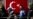 Germany Tells Turkey Not to Spy on Turks Living on Its Soil