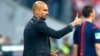 Pep Guardiola, kwach na 'yan Bayern Munich