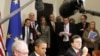 Обама: преодоление кризиса в Европе имеет «огромное значение» для США