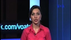 روی خط Wed, 28 Aug