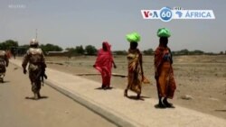 Manchetes Africanas 7 Janeiro 2020: Nova explosão na Nigéria