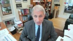 Բացել, թե՞ չվերաբացել երկիրը. ԱՄՆ-ի քաղաքական դաշտի թիվ մեկ հարցը