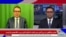 کامبیز غفوری: تصمیم گیر نهایی شخص آقای ترامپ خواهد بود