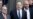 Sex Abuse Case Against Movie Mogul to Proceed