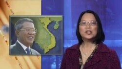 Thủ tướng Campuchia cảm tạ VN đã tiếp tay lật đổ chế độ diệt chủng Khmer Đỏ