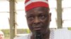 Kano: Wane Irin Tasiri Kalaman Kwankwaso Za Su Yi Akan Zaben 2023?