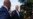 Week 2 of Trump Impeachment Hearings: Diplomat Sondland at Forefront