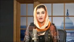 ډیوه ریډیو په ټې وي