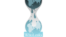 wikileaks logo