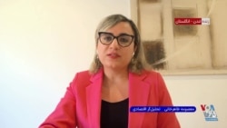 پرسش میدان: ناکارآمدی و فساد حکومت تا چه حد بر فشار اقتصادی ناشی از جنگ بر مردم در ایران افزوده؟ 