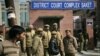 India Gang Rape Trial Begins as Country Rethinks Justice System