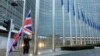 EU i Britanija sve bliži "trenutku istine" 