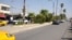 حەویجە لە لانکەی داعشەوە بۆ یەکێک لە ئارامترین شارەکانی عێراق