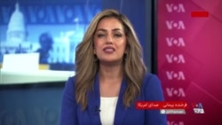 سیاست‌های سخت‌گیرانه مهاجرتی در اروپا؛ مهاجران افغان در میان اخراج و مسیرهای مرگبار
