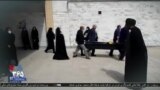 اخبار شامگاهی