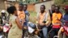 Congo, Weary From Ebola, Must Also Battle Coronavirus