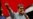 Proyecto de ley bipartidista busca aumentar a 100 millones de dólares la recompensa de EEUU por Nicolás Maduro
