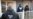 With Hurricane Looming, US Immigration Officials Cancel Planned Raids