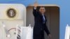 Latinoamérica: cae popularidad de Obama