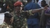 Putsch manqué au Burundi : le général Cyrille Ndayirukiye plaide coupable