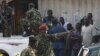 Burundi Generals' Trial Begins Over Alleged Involvement in Coup Attempt
