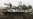 US 'Deeply Concerned' About Spike in East Ukraine Fighting