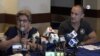 Organizaciones de Nicaragua piden ser consultados en reformas electorales
