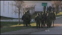 Студія Вашингтон: Ексклюзивне інтерв'ю з першою ракеткою України – Еліною Світоліною