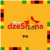 Nhau dzeShona