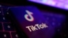 TikTok to Limit Screen Time for Young Users