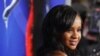 Penyebab Kematian Bobbi Kristina Telah Diketahui