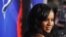 Bobbi Kristina Brown (Foto: dok.)