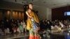 Peshawar Fashion 02