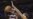 LeBron no es bienvenido a Cleveland