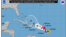 Hurricane Maria