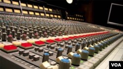 El premio a la Excelencia Musical se otorgará el próximo cuatro de noviembre en la ciudad de Las Vegas.