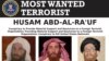 Pejabat AS Konfirmasi Kematian Pemimpin al-Qaida, Tapi Bukan Orang Nomor Dua 