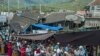 BNPB Bantah Kabar Akan Terjadi Gempa Besar di Lombok Akhir Pekan Ini