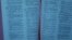 Bible (VOA)