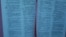 Bible (VOA)