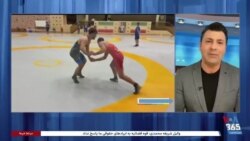 بی‌رونقی مسابقات کشتی جام باشگاه‌های جهان در ایران، بدون حضور ورزشکاران مطرح 