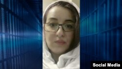 شهلا جهانبین، فعال مدنی